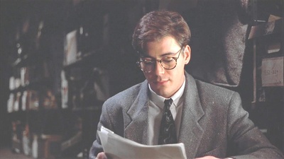 法网终结者剧照的剧照