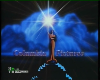 法网终结者剧照的剧照