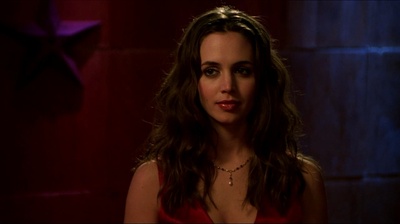 新丁驾到剧照的剧照