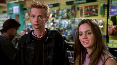 新丁驾到剧照的剧照