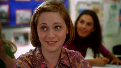 新丁驾到剧照的剧照