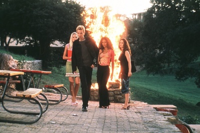 新丁驾到剧照的剧照