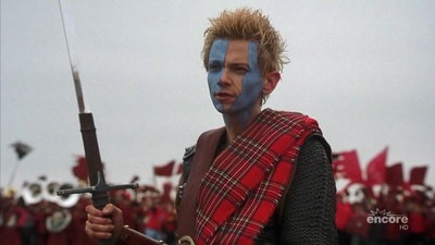 新丁驾到剧照的剧照