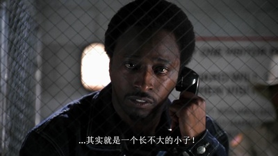 新丁驾到剧照的剧照