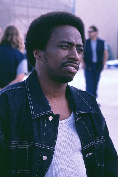 新丁驾到剧照的剧照