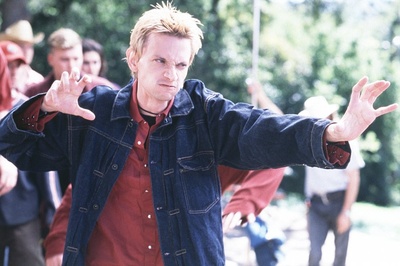 新丁驾到剧照的剧照