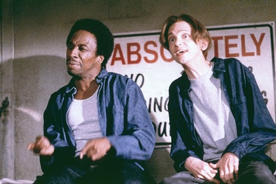 新丁驾到剧照的剧照