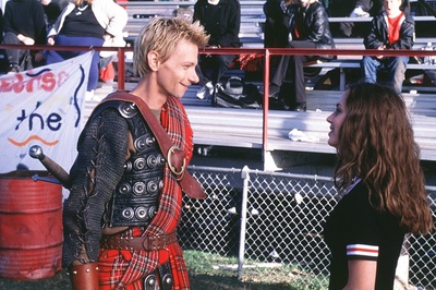 新丁驾到剧照的剧照