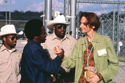 新丁驾到剧照的剧照