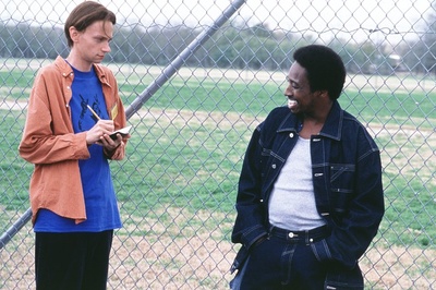 新丁驾到剧照的剧照