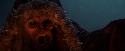 克朗普斯剧照的剧照