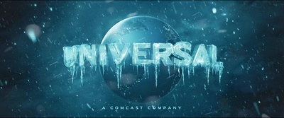 克朗普斯剧照的剧照