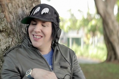 恶警蛋碎剧照的剧照