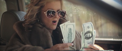 恶警蛋碎剧照的剧照