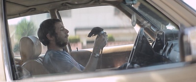 恶警蛋碎剧照的剧照