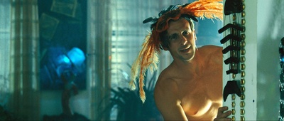 好警察，坏警察剧照的剧照