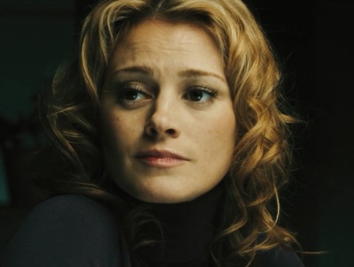 好警察，坏警察剧照的剧照