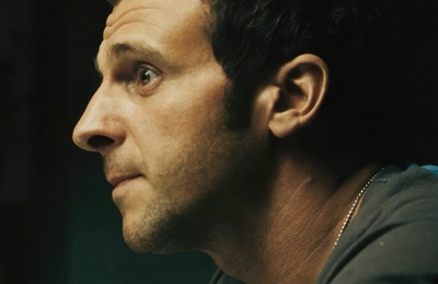 好警察，坏警察剧照的剧照