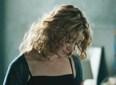 好警察，坏警察剧照的剧照