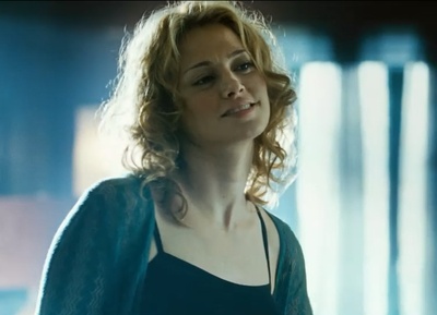 好警察，坏警察剧照的剧照