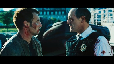 好警察，坏警察剧照的剧照