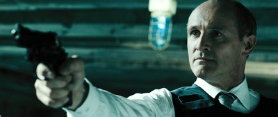 好警察，坏警察剧照的剧照