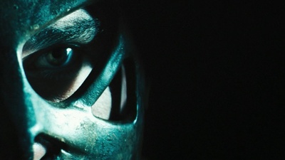 好警察，坏警察剧照的剧照