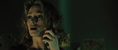 好警察，坏警察剧照的剧照