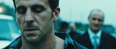 好警察，坏警察剧照的剧照