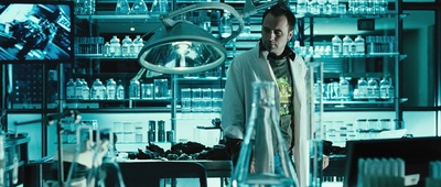 好警察，坏警察剧照的剧照