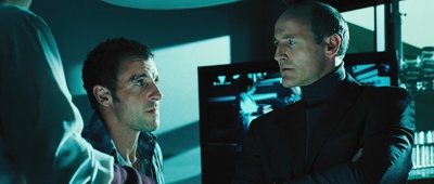 好警察，坏警察剧照的剧照