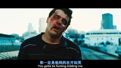 好警察，坏警察剧照的剧照