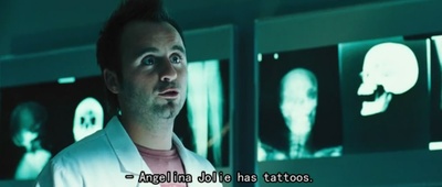 好警察，坏警察剧照的剧照