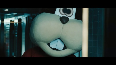 好警察，坏警察剧照的剧照