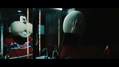 好警察，坏警察剧照的剧照