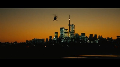 好警察，坏警察剧照的剧照