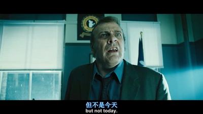 好警察，坏警察剧照的剧照