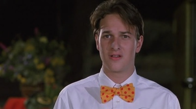 假日少女情剧照的剧照