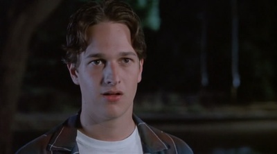 假日少女情剧照的剧照