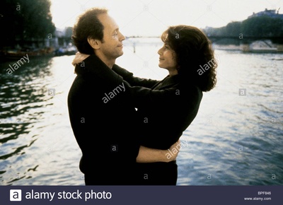 忘情巴黎剧照的剧照