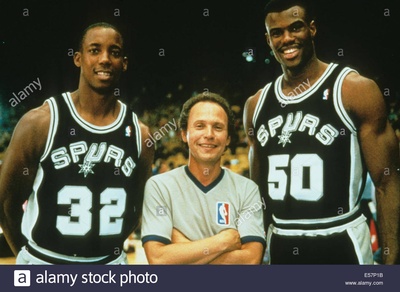 忘情巴黎剧照的剧照