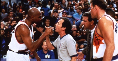 忘情巴黎剧照的剧照