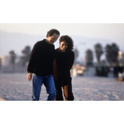 忘情巴黎剧照的剧照