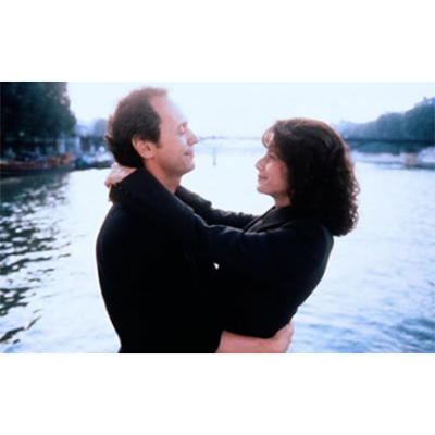 忘情巴黎剧照的剧照