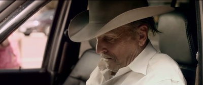 旧墨西哥一夜剧照的剧照