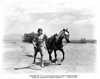 野狼剧照的剧照