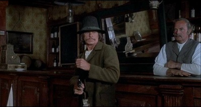 野狼剧照的剧照