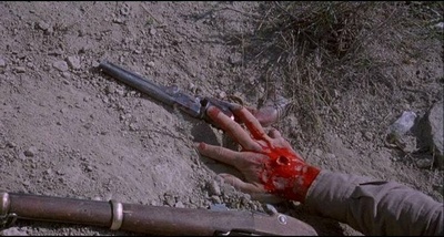 野狼剧照的剧照