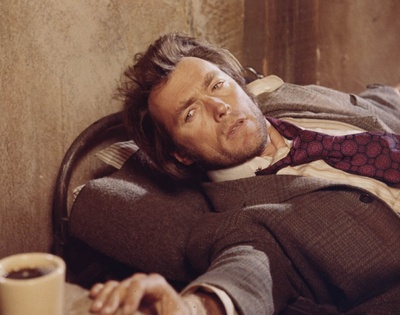 独行神枪侠剧照的剧照