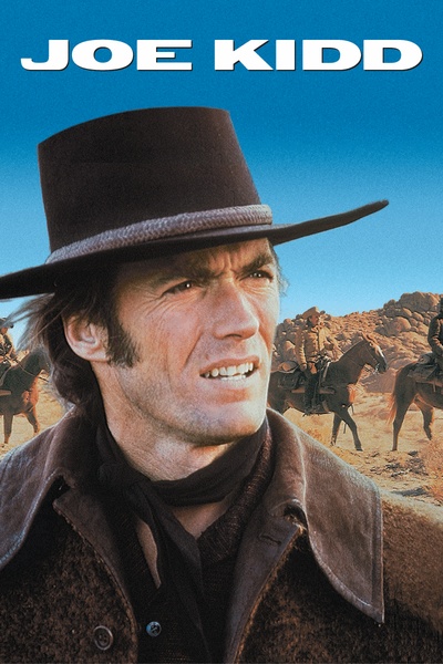 独行神枪侠剧照的剧照